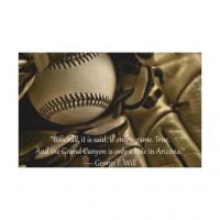 Glove quote #1