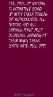 Gnawing quote #2
