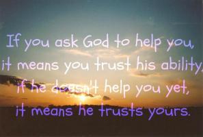 God Help quote #2