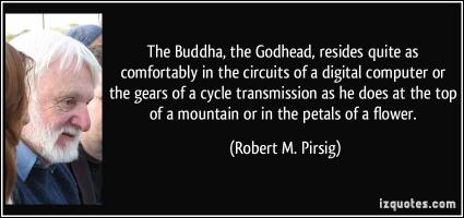 Godhead quote #1