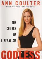 Godless quote #1