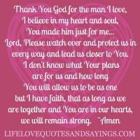 Godly quote #2