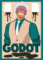 Godot quote #2