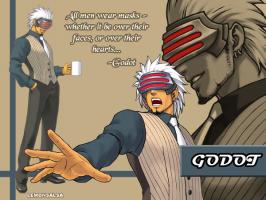 Godot quote #2