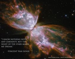 Gogh quote #1