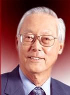 Goh Chok Tong profile photo