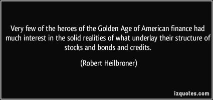 Golden Age quote #2