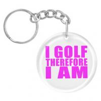 Golfers quote #1