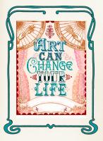 Good Art quote #2