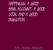 Good Digestion quote #2
