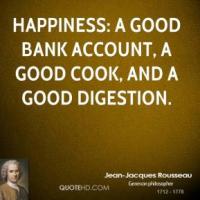 Good Digestion quote #2