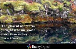 Good Government quote #2