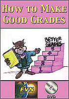 Good Grades quote #2