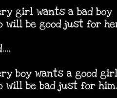 Good Guys quote #2