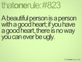 Good Heart quote #2