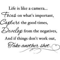 Good Life quote #2