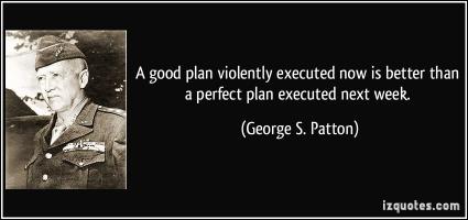 Good Plan quote #2