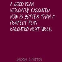 Good Plan quote #2