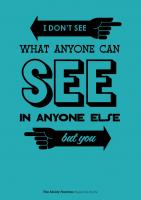 Good Song quote #2
