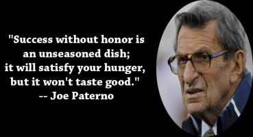 Good Taste quote #2