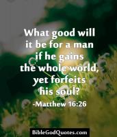 Good-Will quote #2