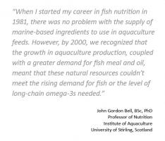Gordon Bell's quote #3