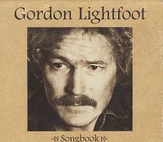 Gordon Lightfoot's quote #3