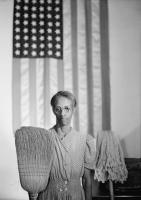 Gordon Parks profile photo