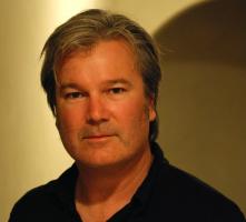 Gore Verbinski profile photo