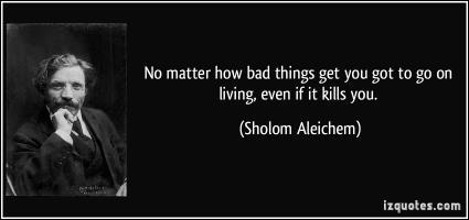 Got quote #2