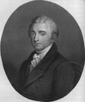 Gouverneur Morris profile photo Gouverneur Morris profile photo