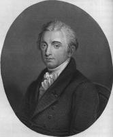 Gouverneur Morris profile photo