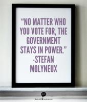 Government Power quote #2