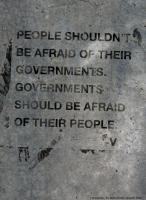 Governments quote #2