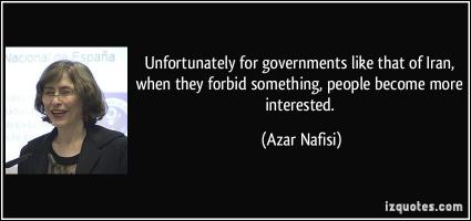 Governments quote #2