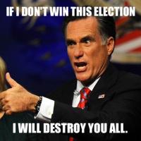 Governor Romney quote #2