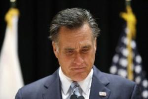Governor Romney quote #2