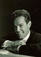 Gower Champion's quote