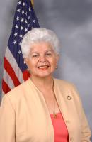 Grace Napolitano profile photo