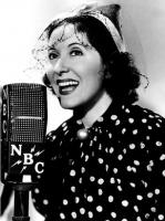 Gracie Allen's quote #3