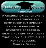 Gradations quote #2