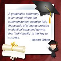 Graduate Students quote #2