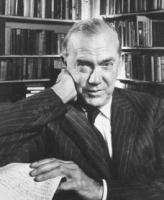 Graham Greene quote #2