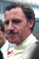 Graham Hill's quote #1