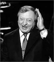 Graham Kennedy profile photo