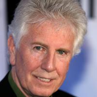 Graham Nash profile photo