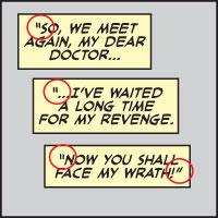 Grammatical quote #2