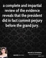 Grand Jury quote #2