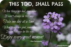 Grandfather quote #2