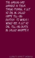 Grandly quote #2